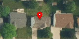 House image located at La Vista, NE 68128