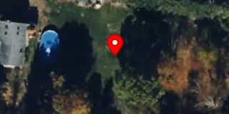House image located at Lagrangeville, NY 12540