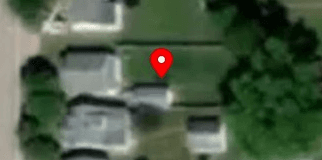 House image located at Tell City, IN 47586