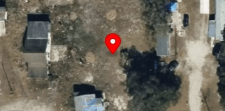 House image located at Lake Wales, FL 33859