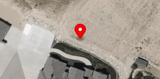 House image located at Springville, UT 84663
