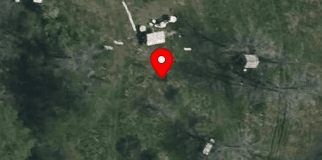 House image located at Sanborn, NY 14132