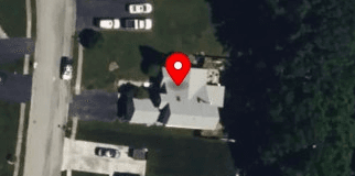 House image located at Newark, DE 19711