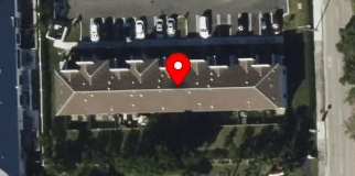 House image located at Miami, FL 33179