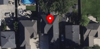 House image located at Elmhurst, IL 60126
