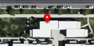 House image located at South Jordan, UT 84009