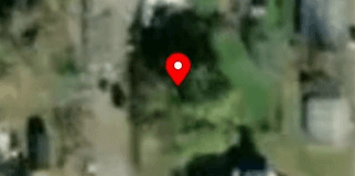 House image located at Eaton, OH 45320