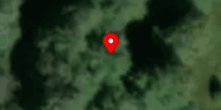 House image located at Damascus, PA 18415