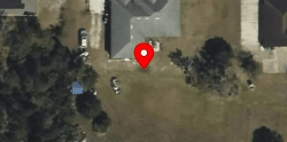 House image located at Orlando, FL 32833