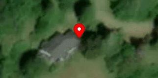 House image located at Hampton, NJ 08827