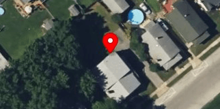 House image located at Folsom, PA 19033