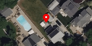 House image located at West Roxbury, MA 02132