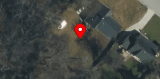 House image located at Evans, GA 30809