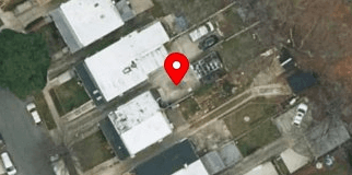 House image located at Little Neck, NY 11363