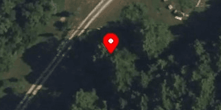 House image located at Millstadt, IL 62260