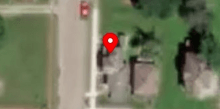 House image located at Cambridge, OH 43725