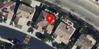 House image located at Oceanside, CA 92057