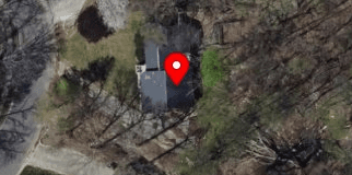 House image located at Huntsville, AL 35803