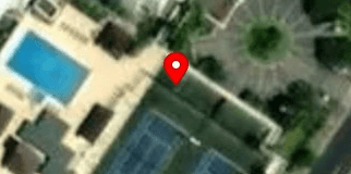 House image located at Honolulu, HI 96825