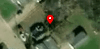 House image located at College Corner, OH 45003