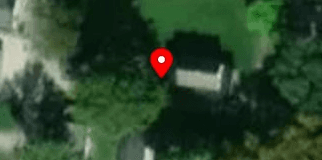 House image located at Bradley, IL 60915