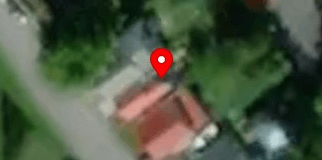 House image located at Frankfort, NY 13340