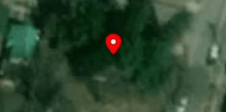 House image located at Ilion, NY 13357