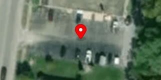 House image located at Bradley, IL 60915