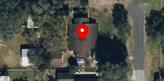 House image located at Lake Wales, FL 33859