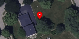 House image located at Princeton Junction, NJ 08550