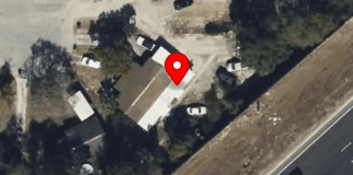 House image located at Tampa, FL 33619