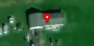 House image located at Freedom, NY 14065