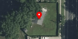 House image located at Minneapolis, MN 55434
