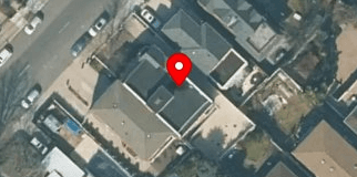 House image located at Astoria, NY 11105