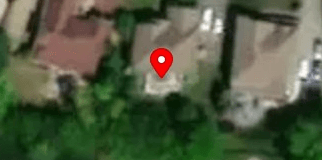 House image located at Spring Hill, TN 37174