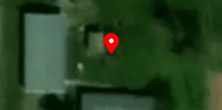 House image located at Rose Hill, IA 52586