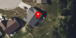 House image located at Sellersburg, IN 47172