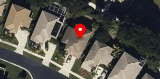 House image located at Lake Worth, FL 33467