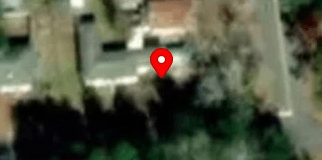 House image located at Walterboro, SC 29488