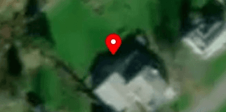 House image located at Morris, NY 13808