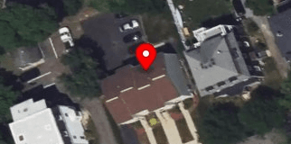 House image located at Dorchester Center, MA 02124