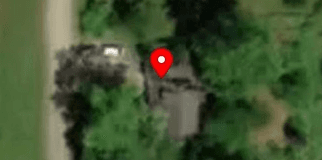 House image located at Rhinebeck, NY 12572