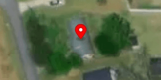 House image located at Ayden, NC 28513