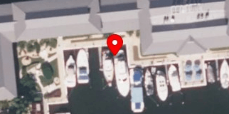 House image located at Naples, FL 34102