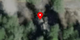 House image located at Willow Creek, CA 95573