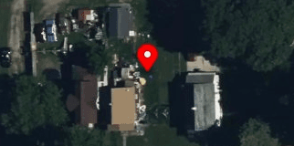 House image located at Toledo, OH 43605