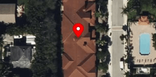 House image located at Delray Beach, FL 33445