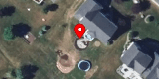 House image located at Fairport, NY 14450