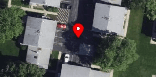 House image located at Bartlett, IL 60103