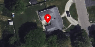 House image located at Whitman, MA 02382